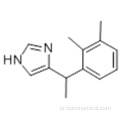 메데 토미 딘 CAS 86347-14-0